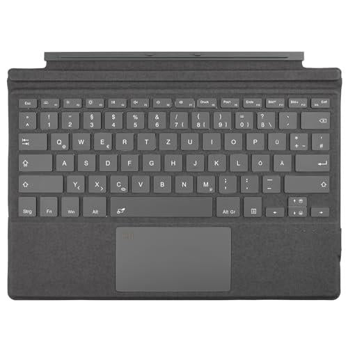 erpnext-original-source:https://erpnext.prod.cloud.getsmart.hu/files/41wkSD9KrSL.jpg