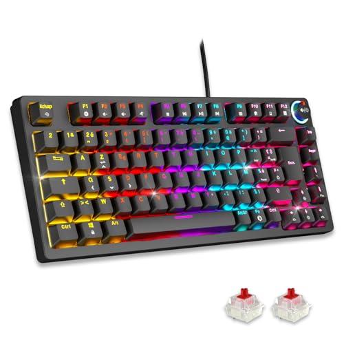 erpnext-original-source:https://erpnext.prod.cloud.getsmart.hu/files/41xHQlzyL6L.jpg