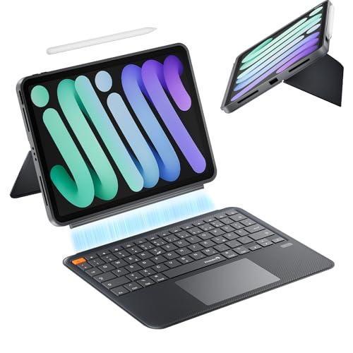 erpnext-original-source:https://erpnext.prod.cloud.getsmart.hu/files/41xdY3SayAL.jpg