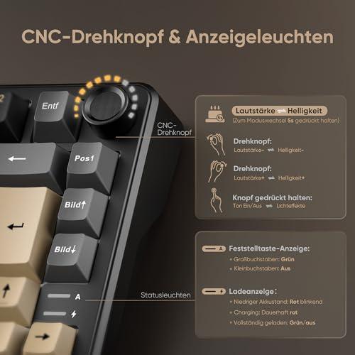 erpnext-original-source:https://erpnext.prod.cloud.getsmart.hu/files/41xf7ULAqTL.jpg