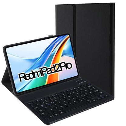 erpnext-original-source:https://erpnext.prod.cloud.getsmart.hu/files/41xfXijkSKL.jpg