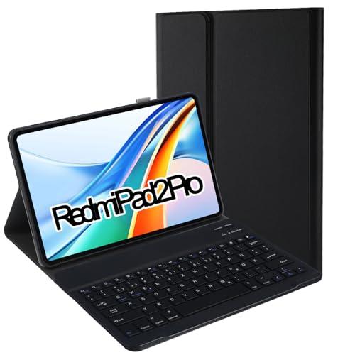 erpnext-original-source:https://erpnext.prod.cloud.getsmart.hu/files/41xfXijkSKL.jpg