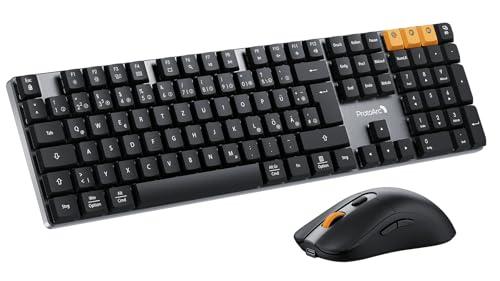 erpnext-original-source:https://erpnext.prod.cloud.getsmart.hu/files/41xmL0kgzmL.jpg
