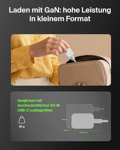 erpnext-original-source:https://erpnext.prod.cloud.getsmart.hu/files/41xpsVd651L.jpg