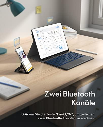 erpnext-original-source:https://erpnext.prod.cloud.getsmart.hu/files/41y8zD1cwEL.jpg