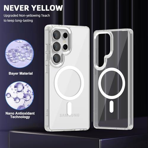 erpnext-original-source:https://erpnext.prod.cloud.getsmart.hu/files/41yWaRVKUYL.jpg