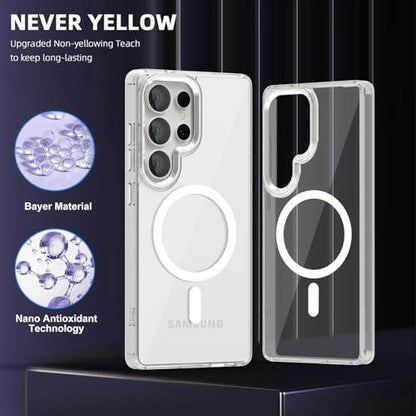 erpnext-original-source:https://erpnext.prod.cloud.getsmart.hu/files/41yWaRVKUYL.jpg