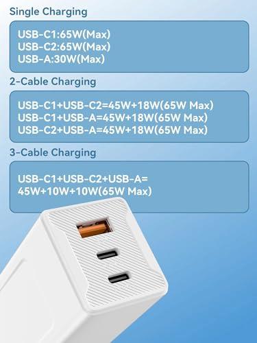 erpnext-original-source:https://erpnext.prod.cloud.getsmart.hu/files/41ydgtpFRtL.jpg