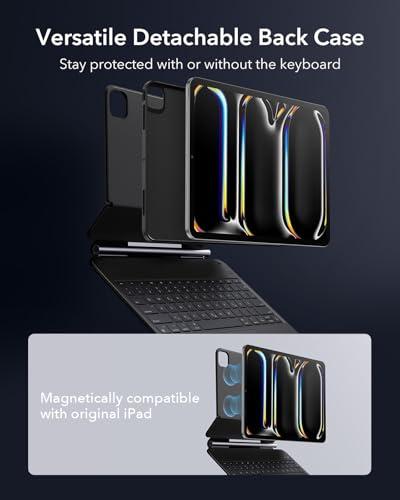 erpnext-original-source:https://erpnext.prod.cloud.getsmart.hu/files/41yjXqCnP3L.jpg