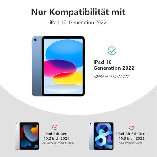 erpnext-original-source:https://erpnext.prod.cloud.getsmart.hu/files/41yp1Pp8AkL.jpg