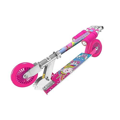 Ozbozz Nebulous gyerek roller
