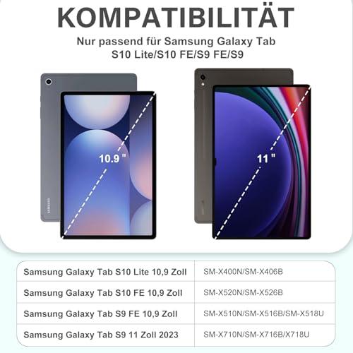 erpnext-original-source:https://erpnext.prod.cloud.getsmart.hu/files/41zEX1w7vBL.jpg