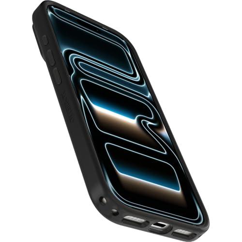 erpnext-original-source:https://erpnext.prod.cloud.getsmart.hu/files/41zGg+1R8QL.jpg