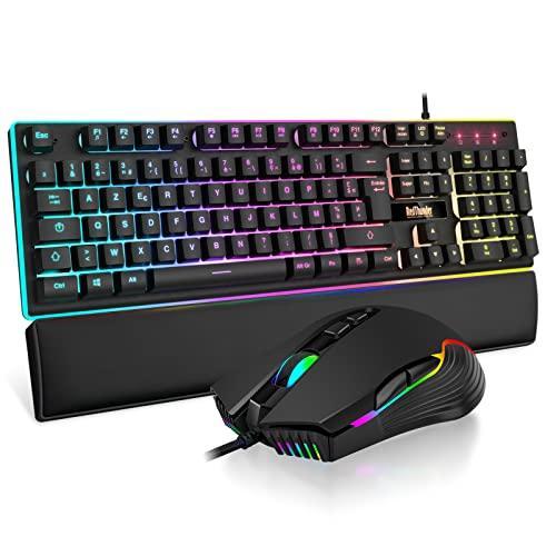erpnext-original-source:https://erpnext.prod.cloud.getsmart.hu/files/41zPe-UxSqLf56547.jpg