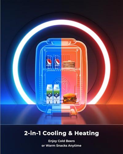 erpnext-original-source:https://erpnext.prod.cloud.getsmart.hu/files/41zeoiS8r3L.jpg