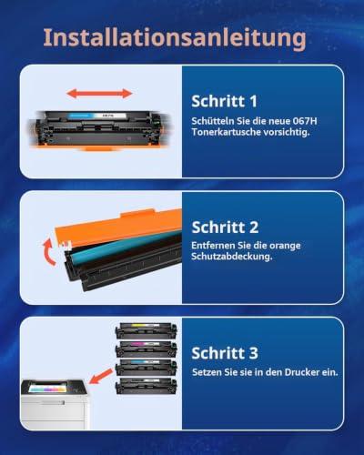 erpnext-original-source:https://erpnext.prod.cloud.getsmart.hu/files/41zsrtu3WLL.jpg