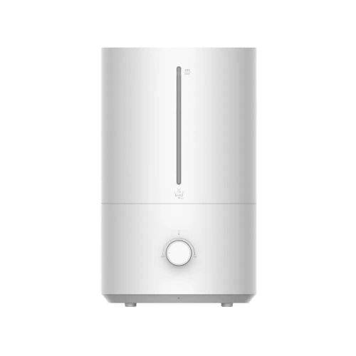 Xiaomi Mi Okos Párologtató 2 Lite BHR6605EU, EU verzió (fehér)