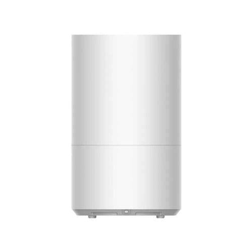 Xiaomi Mi Okos Párologtató 2 Lite BHR6605EU, EU verzió (fehér)