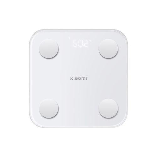UGREEN 2 az 1-ben HDMI 2.0 kapcsoló (fekete)