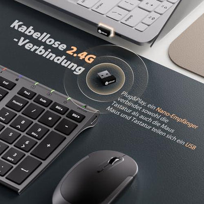 erpnext-original-source:https://erpnext.prod.cloud.getsmart.hu/files/51-7c8dcNSL.jpg