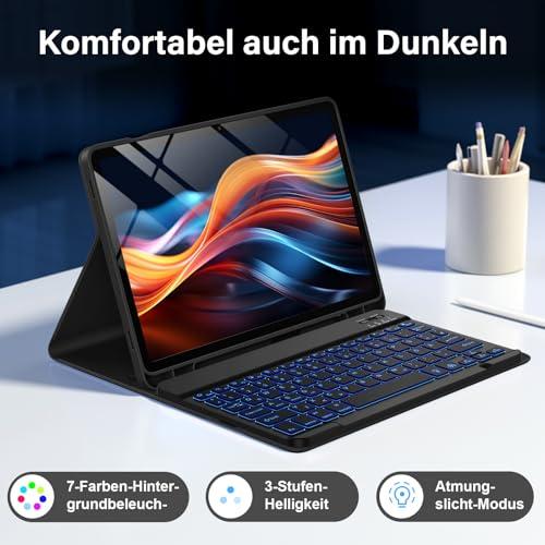 erpnext-original-source:https://erpnext.prod.cloud.getsmart.hu/files/51-FplxwauL.jpg