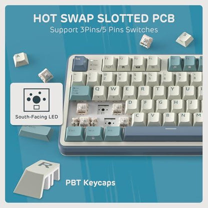 erpnext-original-source:https://erpnext.prod.cloud.getsmart.hu/files/51-jaxSs2NL.jpg