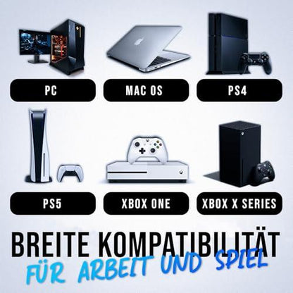erpnext-original-source:https://erpnext.prod.cloud.getsmart.hu/files/5105VOB-gjL.jpg
