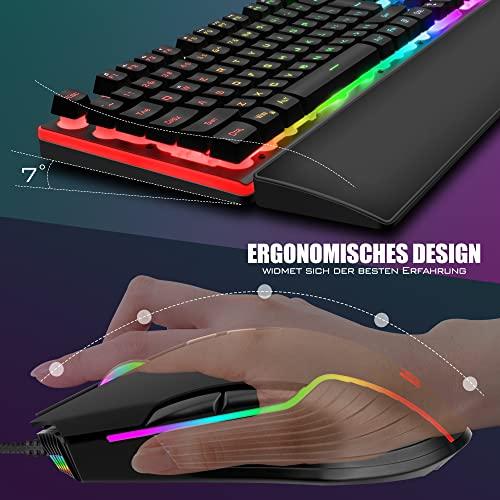 erpnext-original-source:https://erpnext.prod.cloud.getsmart.hu/files/510HnoazMoL.jpg