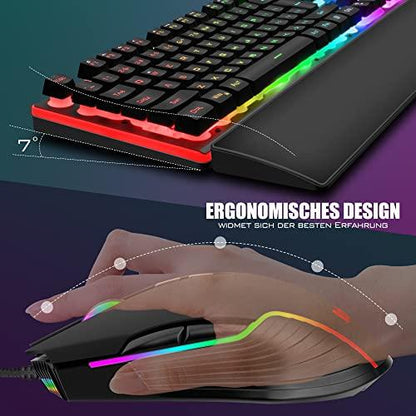 erpnext-original-source:https://erpnext.prod.cloud.getsmart.hu/files/510HnoazMoL.jpg