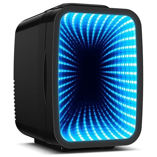 erpnext-original-source:https://erpnext.prod.cloud.getsmart.hu/files/510NESi5dhL.jpg