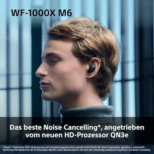 erpnext-original-source:https://erpnext.prod.cloud.getsmart.hu/files/510S-MH4NfL.jpg