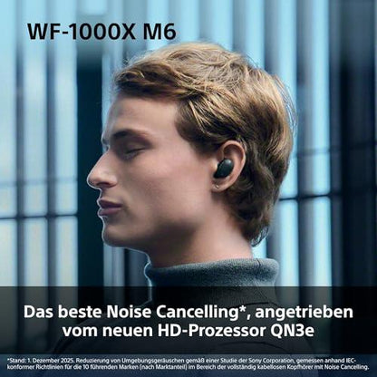 erpnext-original-source:https://erpnext.prod.cloud.getsmart.hu/files/510S-MH4NfL.jpg