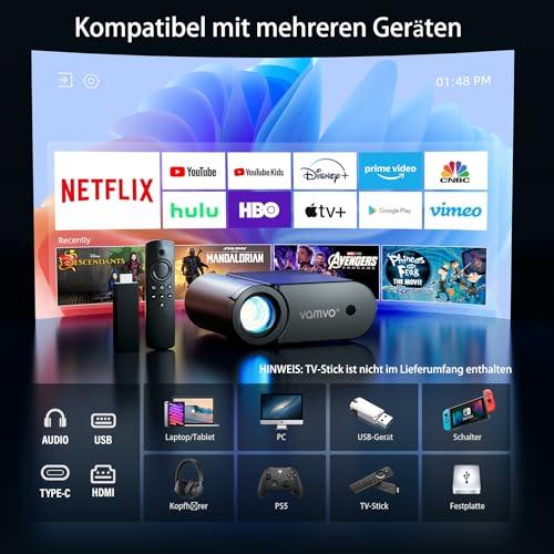 erpnext-original-source:https://erpnext.prod.cloud.getsmart.hu/files/510bgp18WFL.jpg