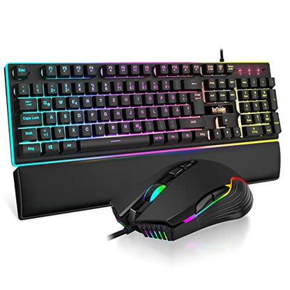 erpnext-original-source:https://erpnext.prod.cloud.getsmart.hu/files/510vKCM-6gL.jpg
