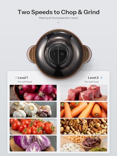 erpnext-original-source:https://erpnext.prod.cloud.getsmart.hu/files/5119n0TXHWL.jpg