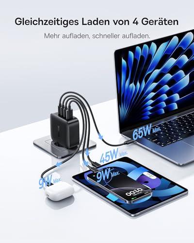 erpnext-original-source:https://erpnext.prod.cloud.getsmart.hu/files/511lr0p6eBL.jpg