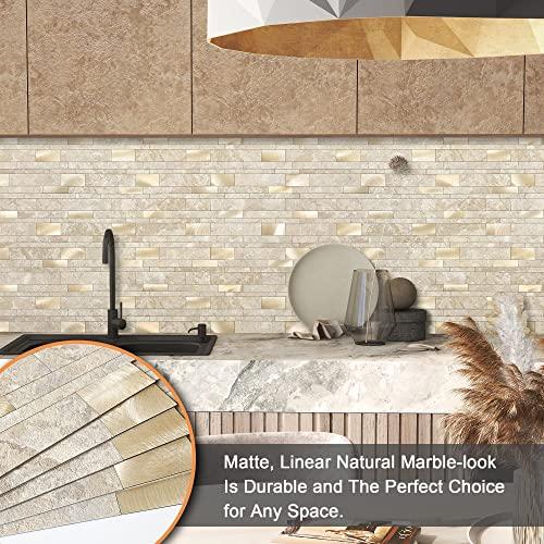 erpnext-original-source:https://erpnext.prod.cloud.getsmart.hu/files/512H8oL-zcL.jpg