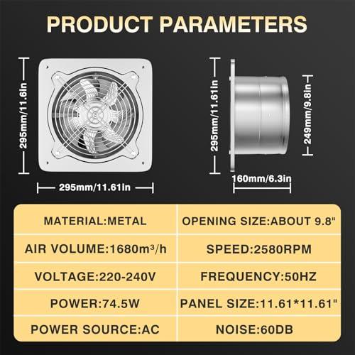 erpnext-original-source:https://erpnext.prod.cloud.getsmart.hu/files/513-B7zLgEL.jpg