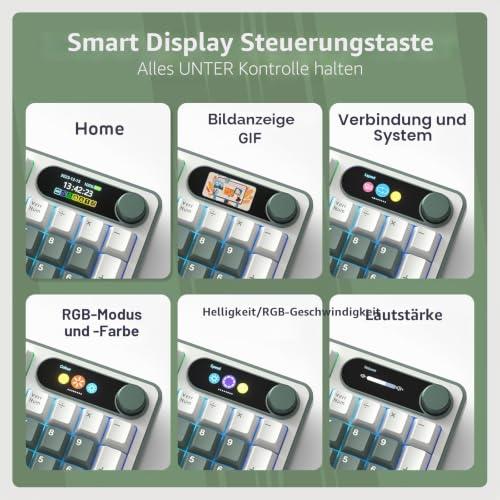 erpnext-original-source:https://erpnext.prod.cloud.getsmart.hu/files/513QkcKbM6L.jpg
