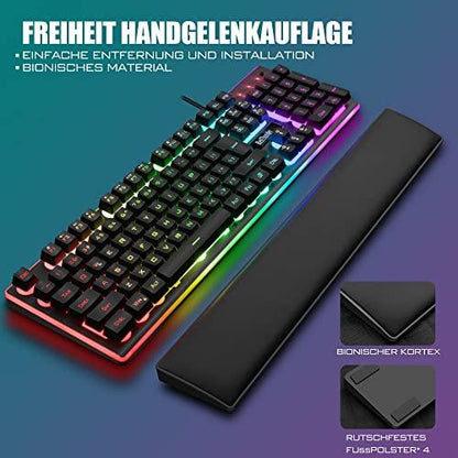 erpnext-original-source:https://erpnext.prod.cloud.getsmart.hu/files/513t03YuqkL.jpg
