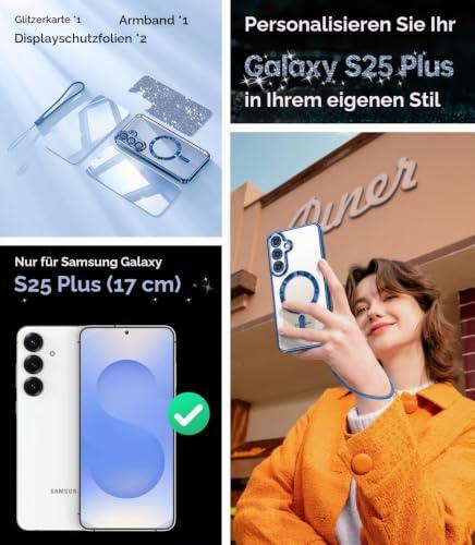 erpnext-original-source:https://erpnext.prod.cloud.getsmart.hu/files/5148Hw8aQBL.jpg