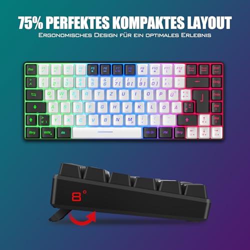 erpnext-original-source:https://erpnext.prod.cloud.getsmart.hu/files/514ENuI1jWL.jpg