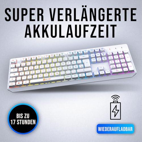 erpnext-original-source:https://erpnext.prod.cloud.getsmart.hu/files/514I6-woktL.jpg