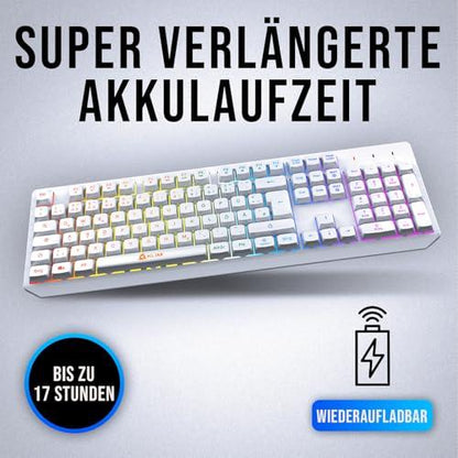 erpnext-original-source:https://erpnext.prod.cloud.getsmart.hu/files/514I6-woktL.jpg