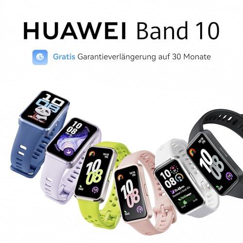 erpnext-original-source:https://erpnext.prod.cloud.getsmart.hu/files/514cq9Ka5pL.jpg