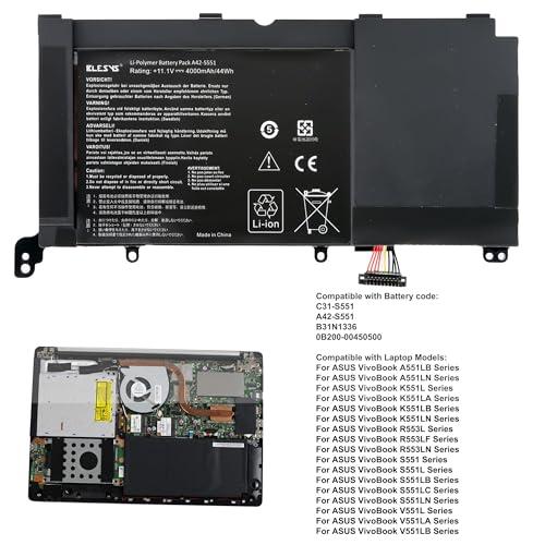 erpnext-original-source:https://erpnext.prod.cloud.getsmart.hu/files/514k9zxB04L.jpg