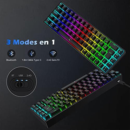 erpnext-original-source:https://erpnext.prod.cloud.getsmart.hu/files/514yQ3hsleL.jpg