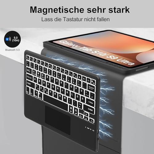 erpnext-original-source:https://erpnext.prod.cloud.getsmart.hu/files/5155PH9lCaL.jpg