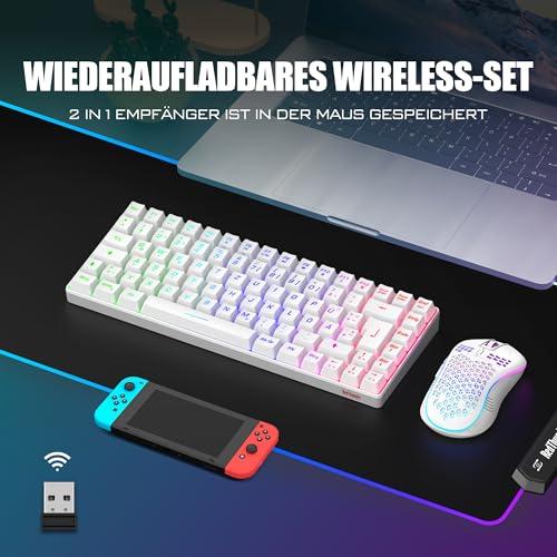 erpnext-original-source:https://erpnext.prod.cloud.getsmart.hu/files/515+9RJtT2L.jpg