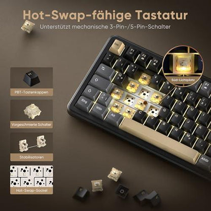 erpnext-original-source:https://erpnext.prod.cloud.getsmart.hu/files/515buYs4JfL.jpg